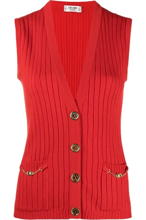 Céline Céline Pre