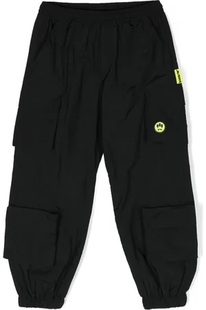 BARROW Cargo broek