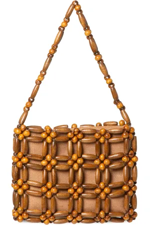 0711 Maris Pearl shopper
