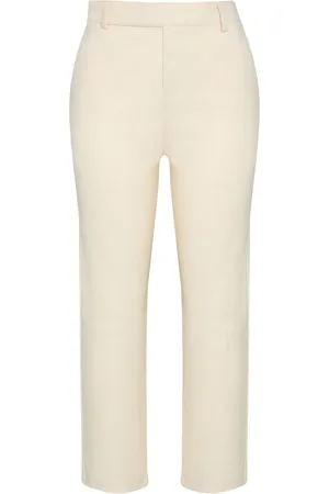 Uma Raquel Davidowicz High waist pantalon