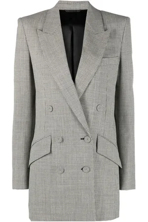 Givenchy Wollen blazer