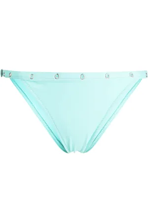 Gimaguas Bikinislip