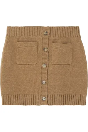 Burberry Mini