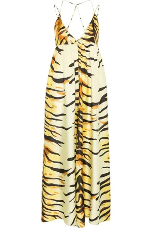 Nanushka Maxi