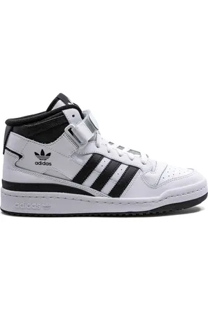 adidas Forum Mid sneakers