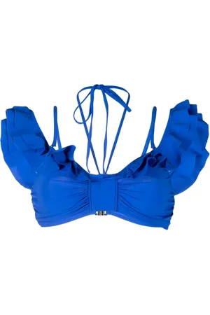 Isabel Marant Skyros bikinitop