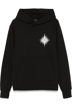 AMIRI Stardust hoodie