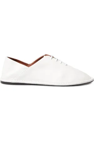 Claudie Pierlot Leren schoenen