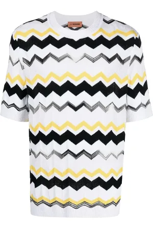 Missoni T