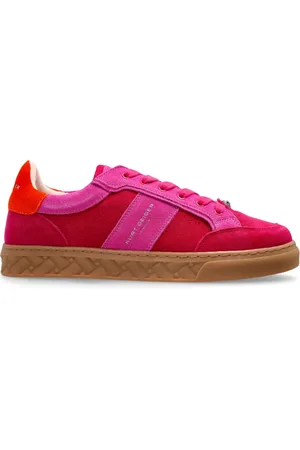 Kurt Geiger Kensington Slim sneakers