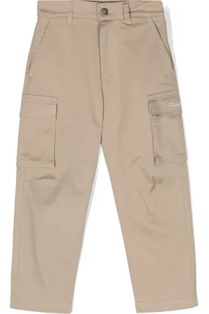 Golden Goose Cargo broek