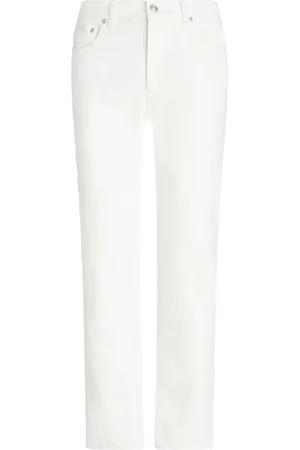 Etro Straight jeans