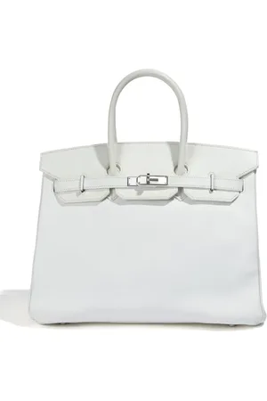 Hermès Hermès Pre