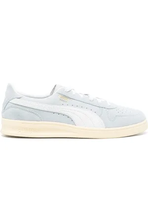 PUMA Indoor Soft sneakers