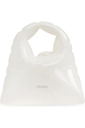 Cult Gaia Inara shopper