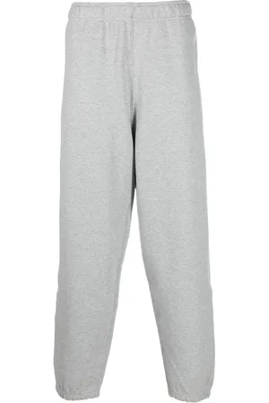 Nike Trainingsbroek met geborduurd logo