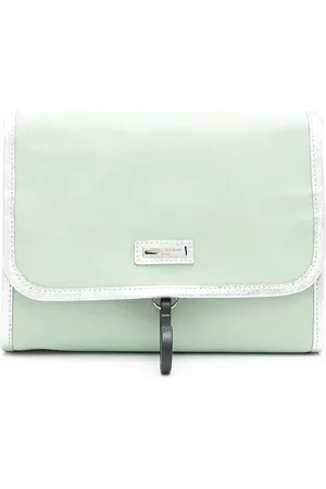 Sarah Chofakian Necessaire Trip make