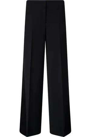 Pinko Pantalon