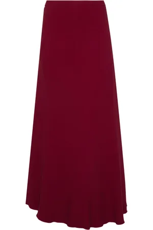 Giambattista Valli Crêpe maxi