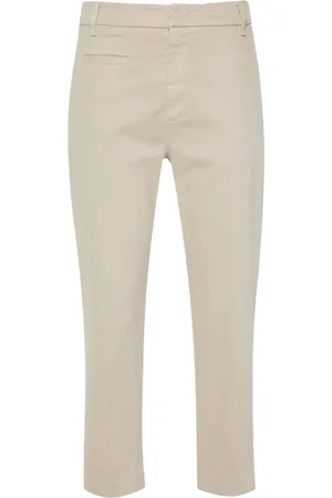 Dondup Ariel broek
