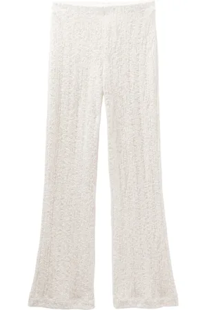 BITE Whisper legging