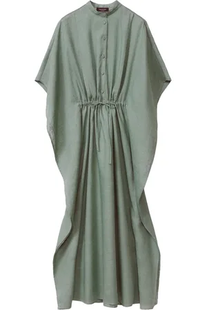 Fabiana Filippi Flared midi