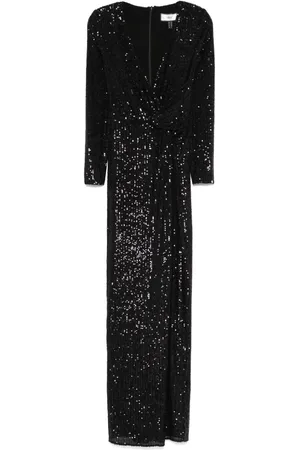 NISSA Maxi