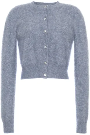 ADAM LIPPES Cruz vest