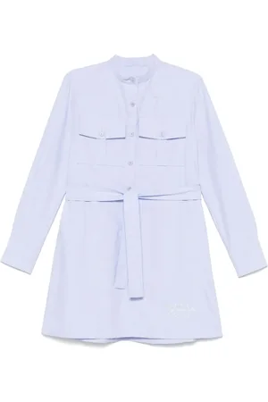 Givenchy Mini