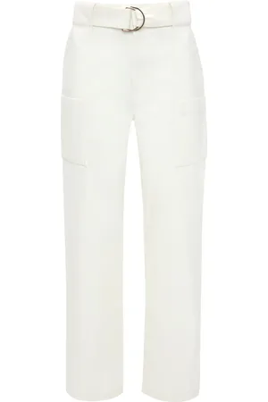 J.W.Anderson Cargo broek