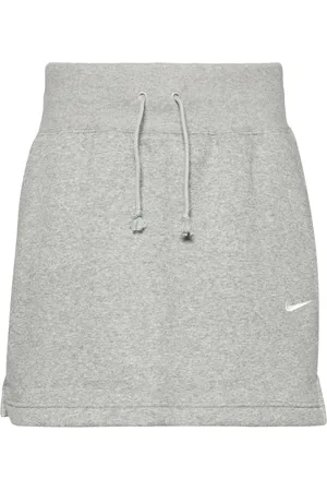 Nike Jersey mini