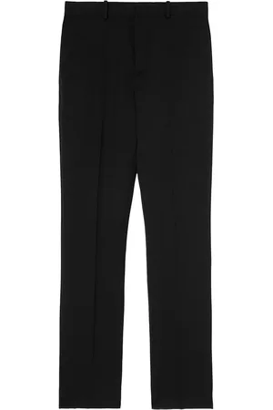 Jil Sander Pantalon