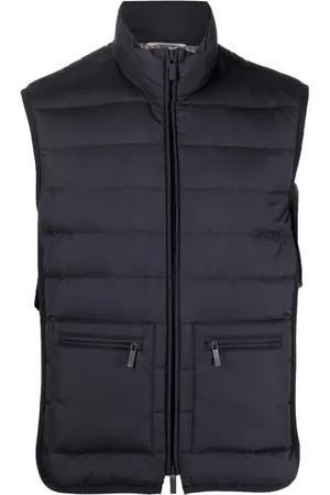 Thom Browne Bodywarmer