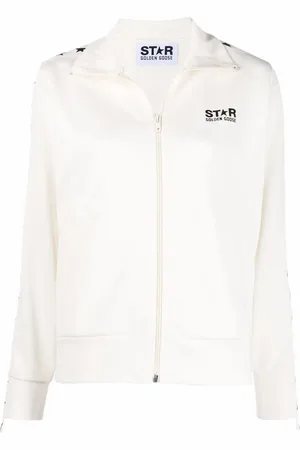 Golden Goose Denise jack