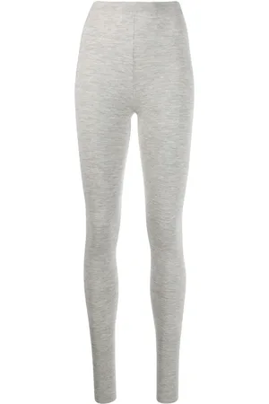 N.PEAL Stretch legging