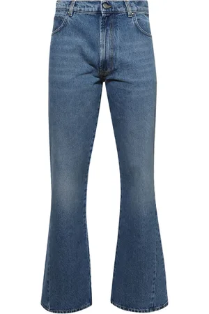 1989 STUDIO Flared jeans