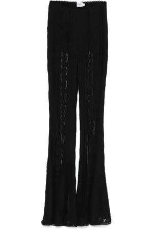 CHARO RUIZ IBIZA Broek