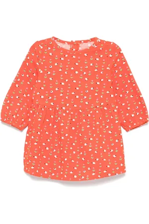 Stella McCartney Jurk met print
