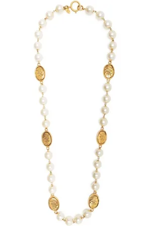 CHANEL CHANEL Pre