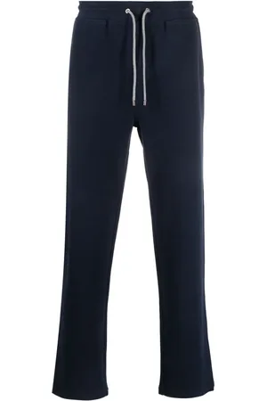 corneliani Trainingsbroek met trekkoord