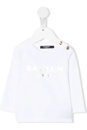 Balmain T