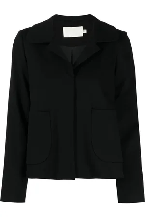 Cubus Cropped jack