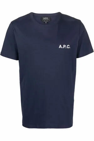 A.P.C. T