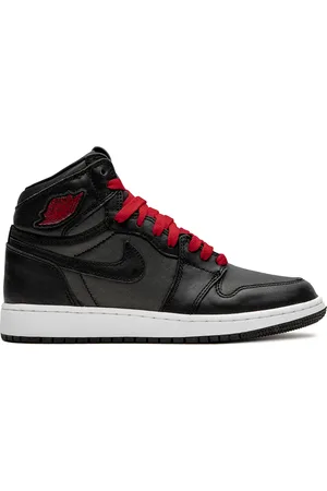 Jordan Air Jordan 1 Retro high