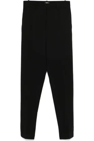 Pinko Anzin broek