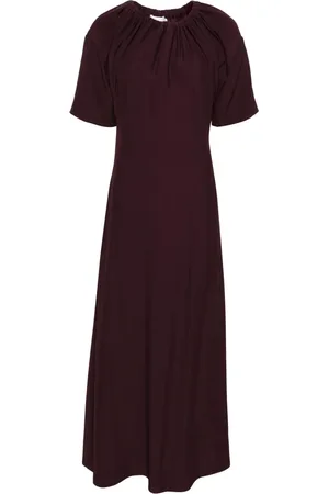 Viktor & Rolf Maxi