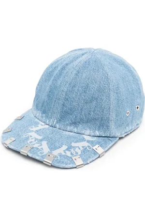 1017 ALYX 9SM Denim pet