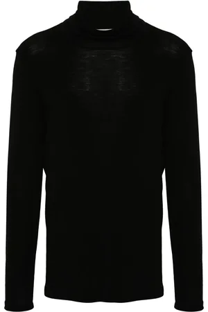 Rohe Wollen sweater