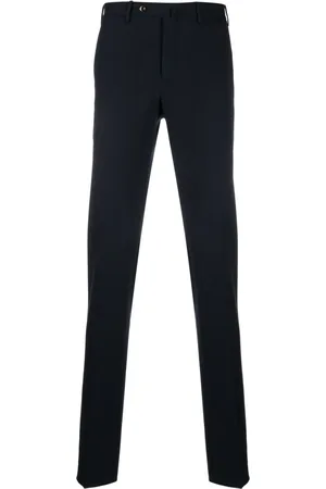 PT Torino Chino broek