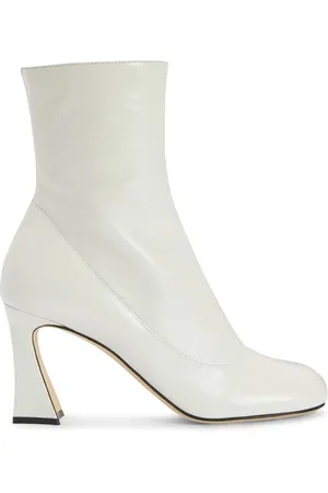 Giuseppe Zanotti Alethaa enkellaarzen